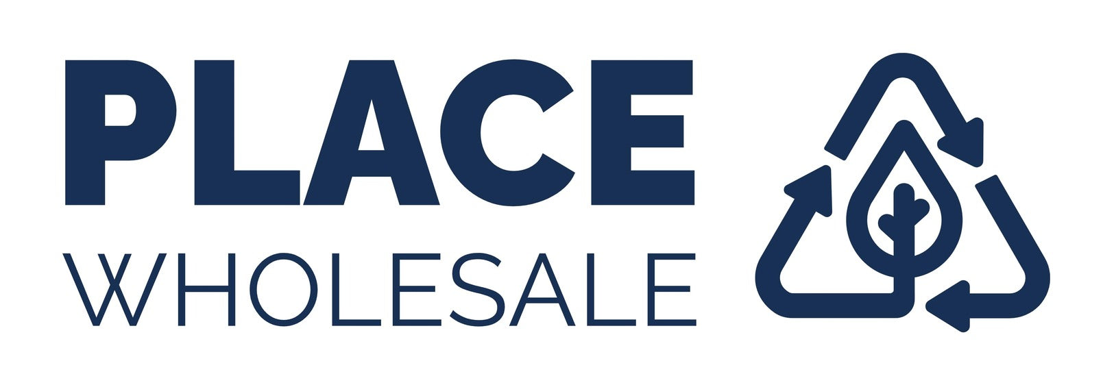 Place Wholesale Grossiste de vêtement vintage et sportswear