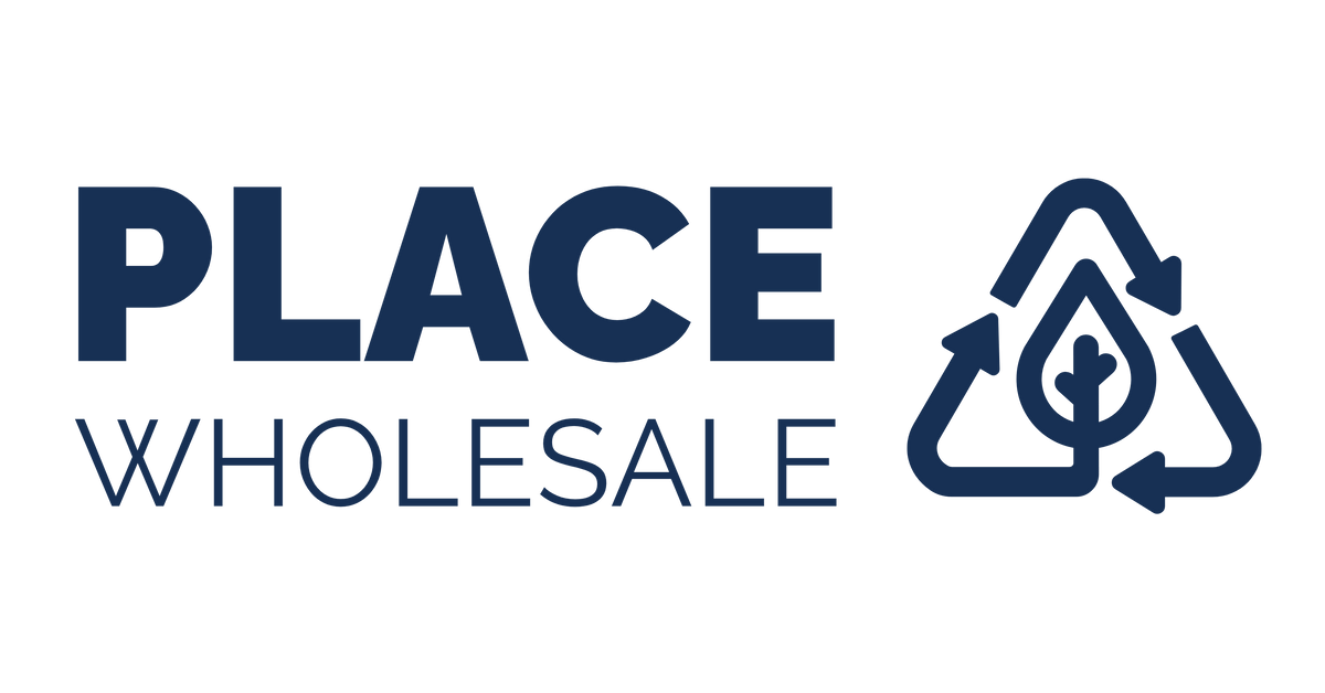Grossiste vetement de marque pour professionnel new arrivals