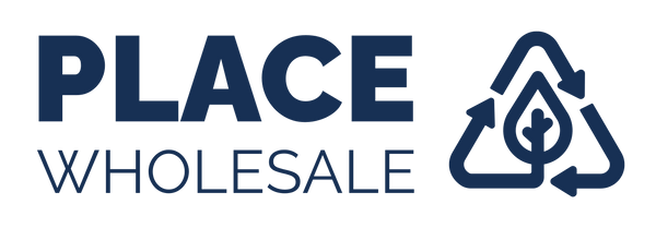 logo-place-wholesale