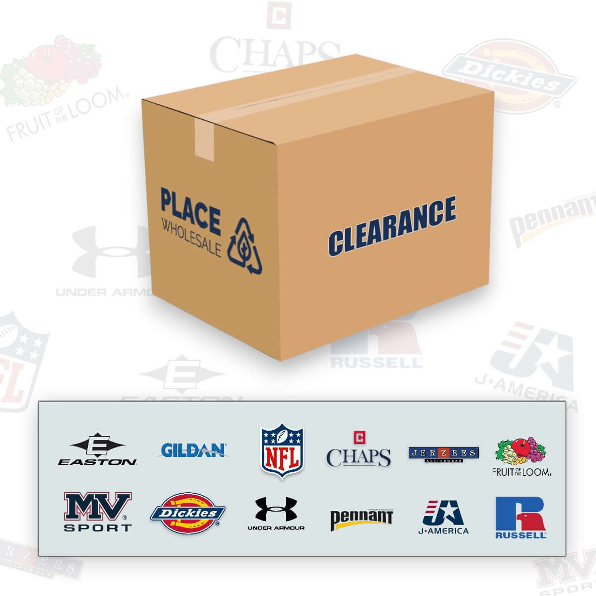 Box hoodies USA vintage et modernes en gros – sweats streetwear pour revendeurs